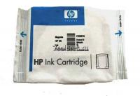HP 88 пурпурный «тех.упаковка»